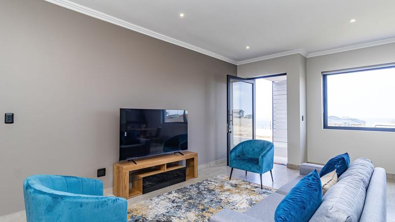 3 Bedroom Property for Sale in Tergniet Western Cape